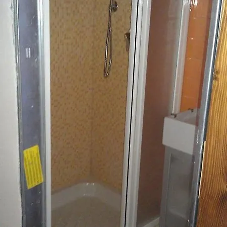 Biancofiore Alloggio Turistico Apartment Capodimonte