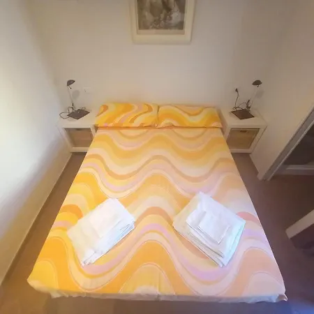 Biancofiore Alloggio Turistico *
